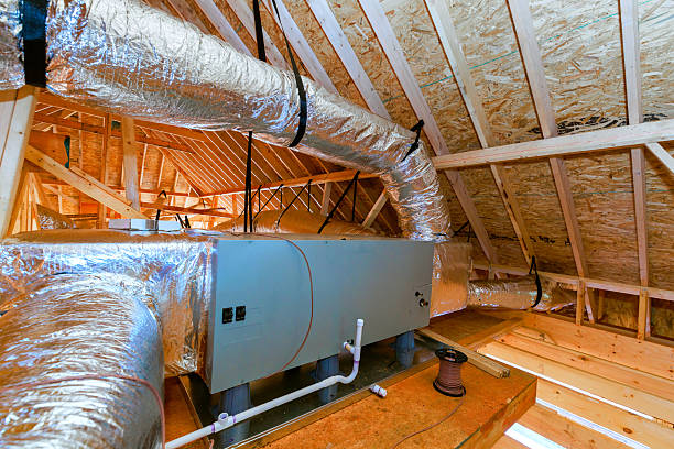 Top rated local Ac Installation specialists in Yeoman, IN